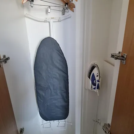 Jafar 10 Penthouse