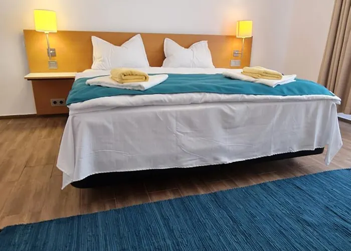 Jafar 10 Penthouse Apartmán Temešvár