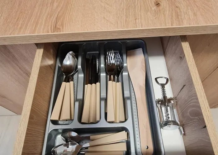 Апартаменты Jafar 10 Penthouse Тимишоара